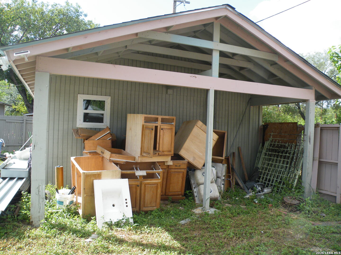 2227 Beechaven Drive San Antonio TX 78207