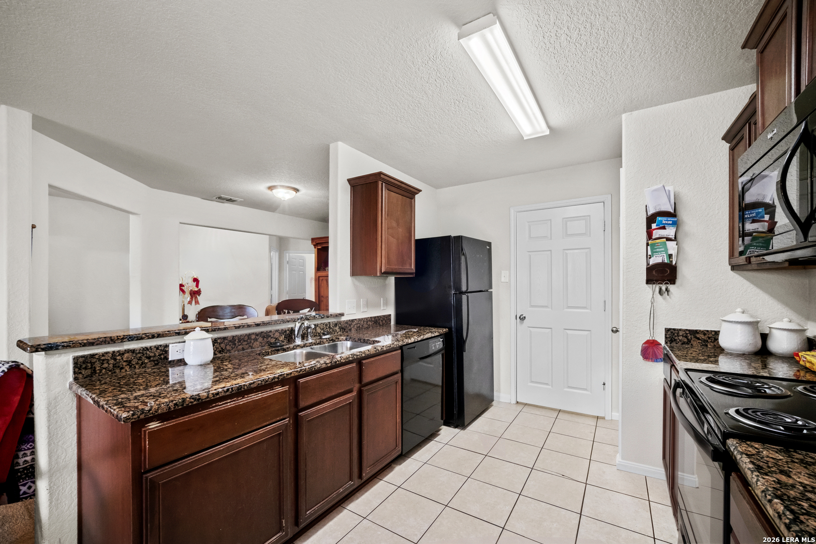 6606 Luckey Pine San Antonio TX 78252