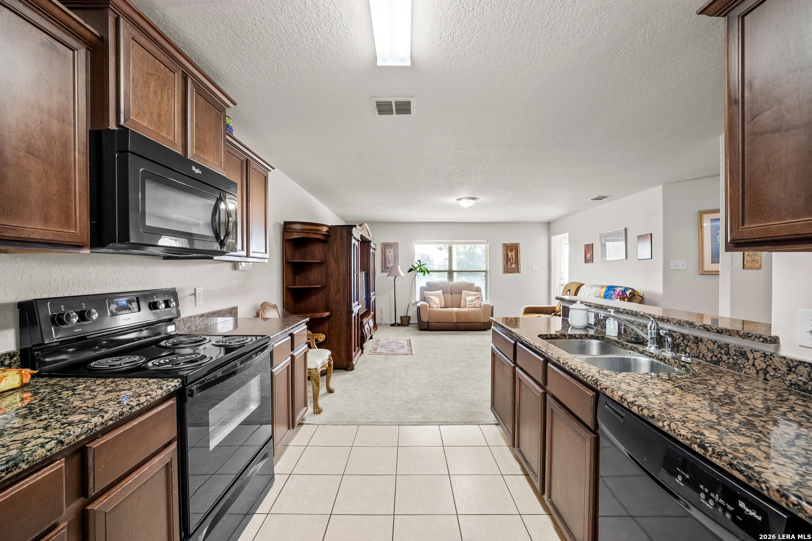 6606 Luckey Pine San Antonio TX 78252