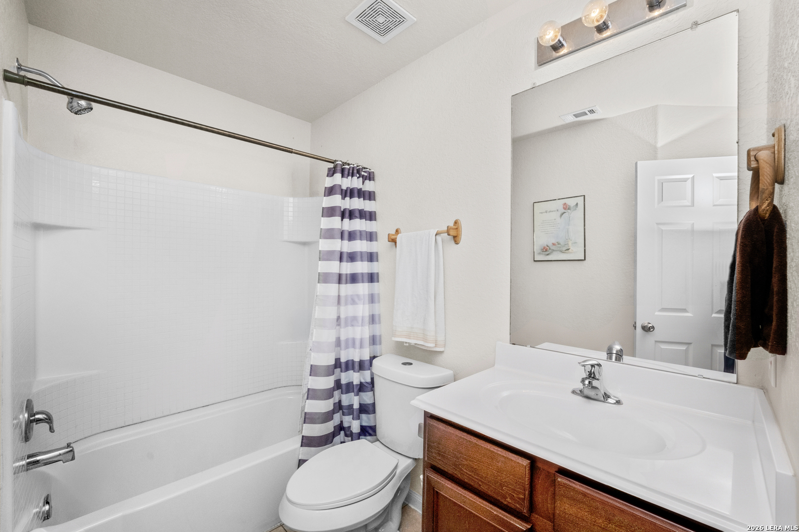 6606 Luckey Pine San Antonio TX 78252
