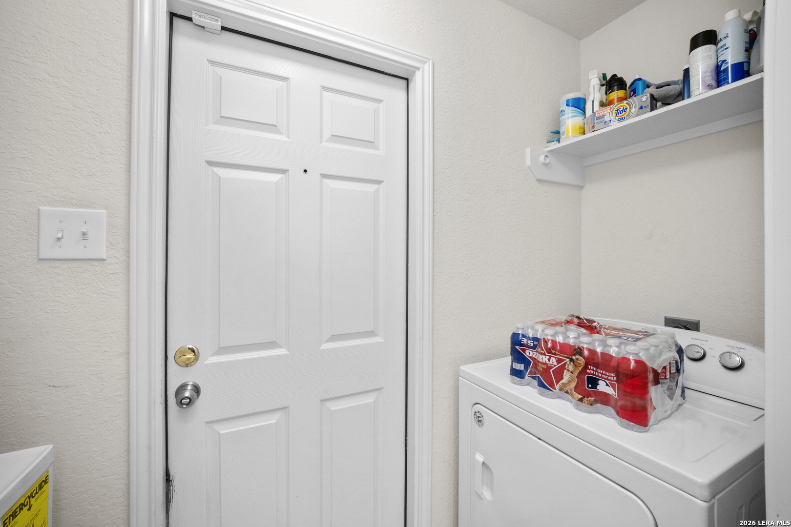 6606 Luckey Pine San Antonio TX 78252