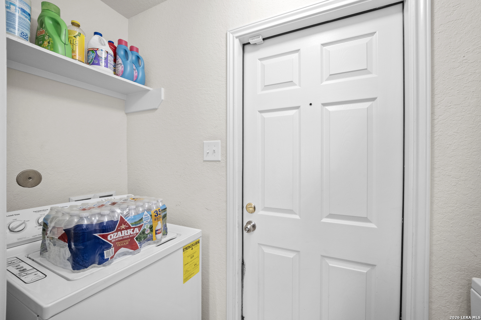 6606 Luckey Pine San Antonio TX 78252