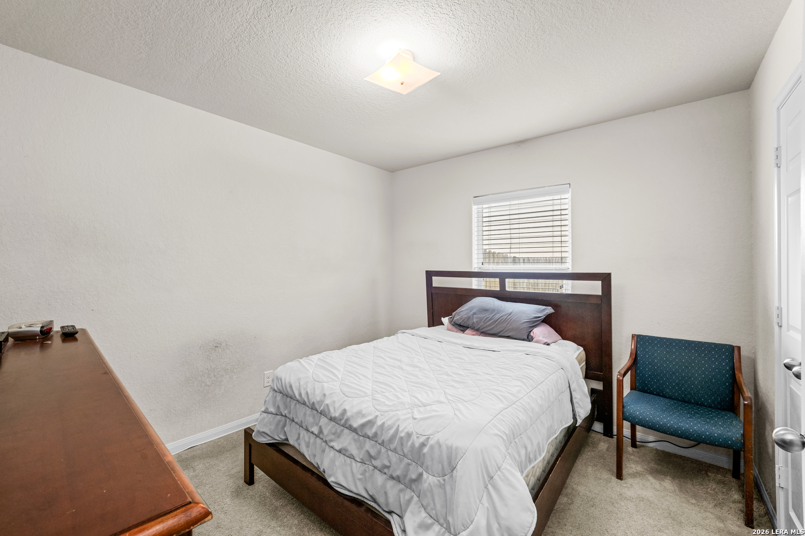 6606 Luckey Pine San Antonio TX 78252