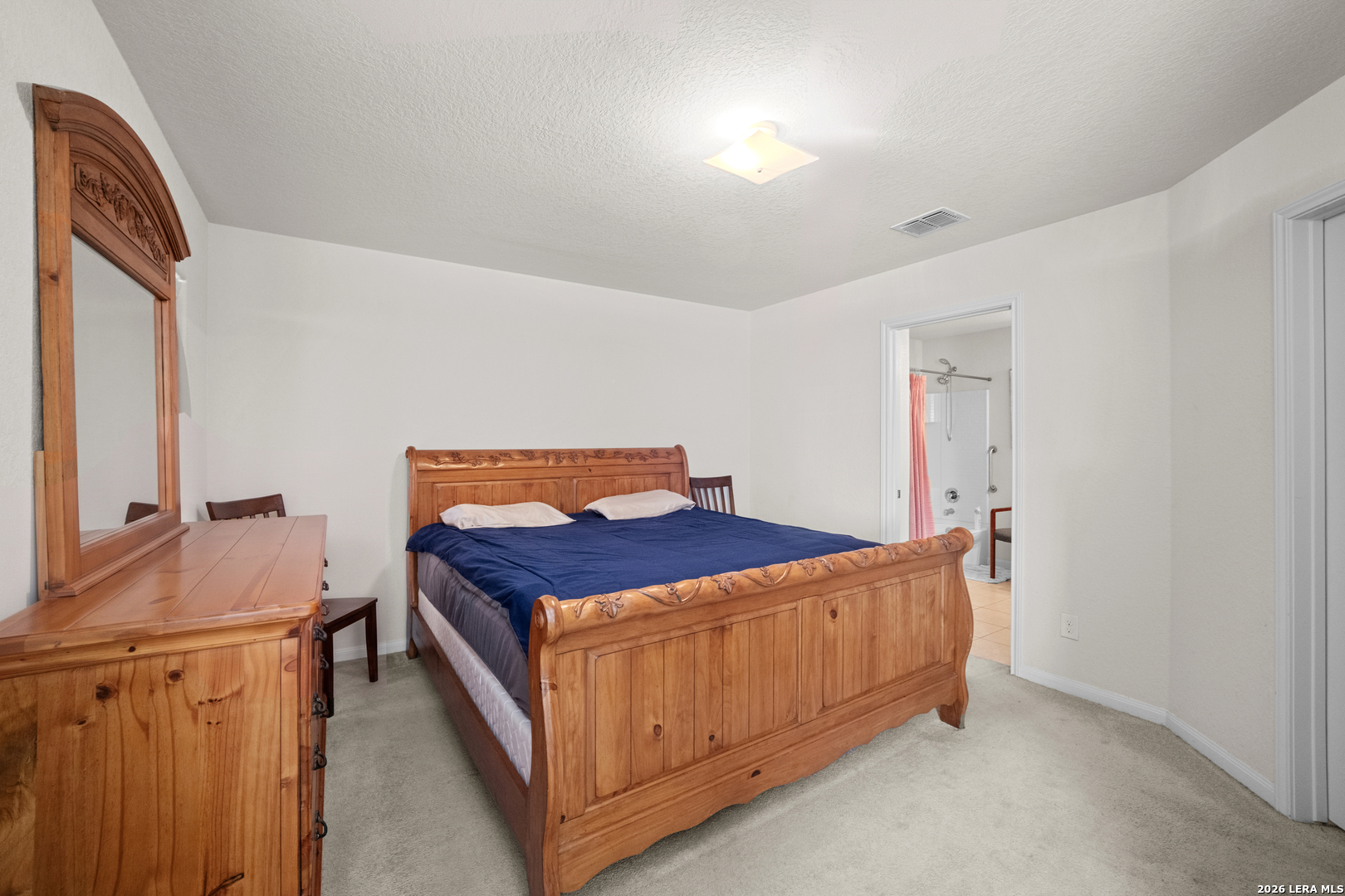 6606 Luckey Pine San Antonio TX 78252