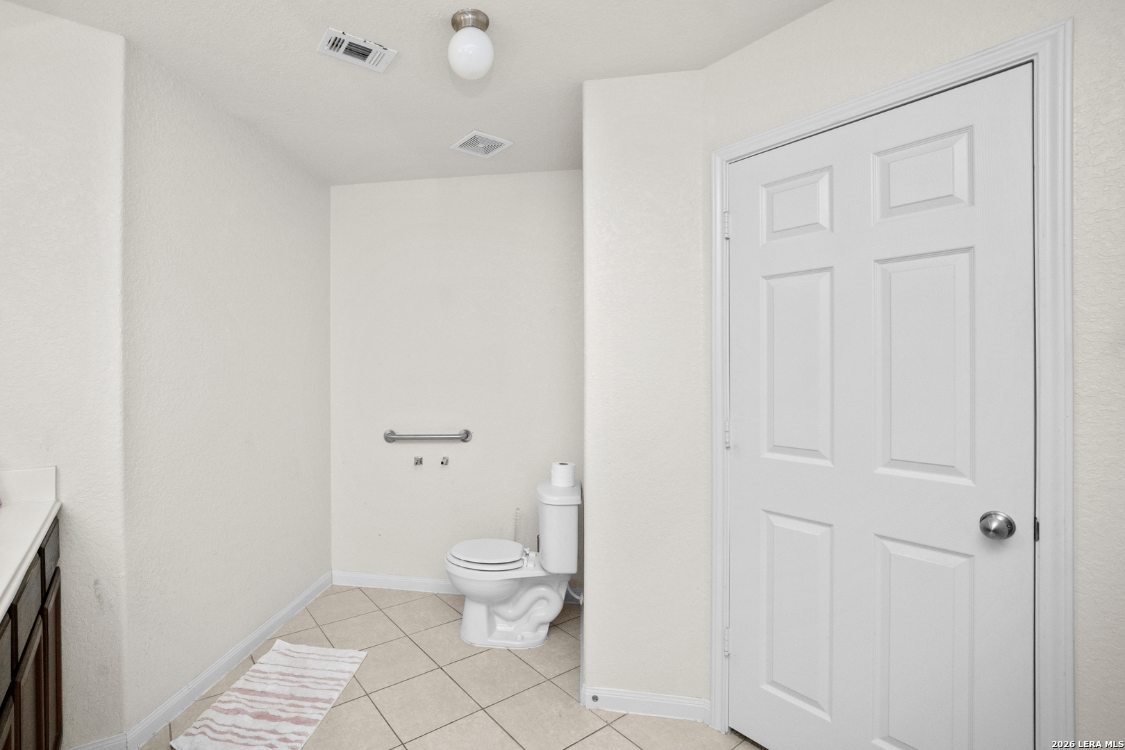 6606 Luckey Pine San Antonio TX 78252