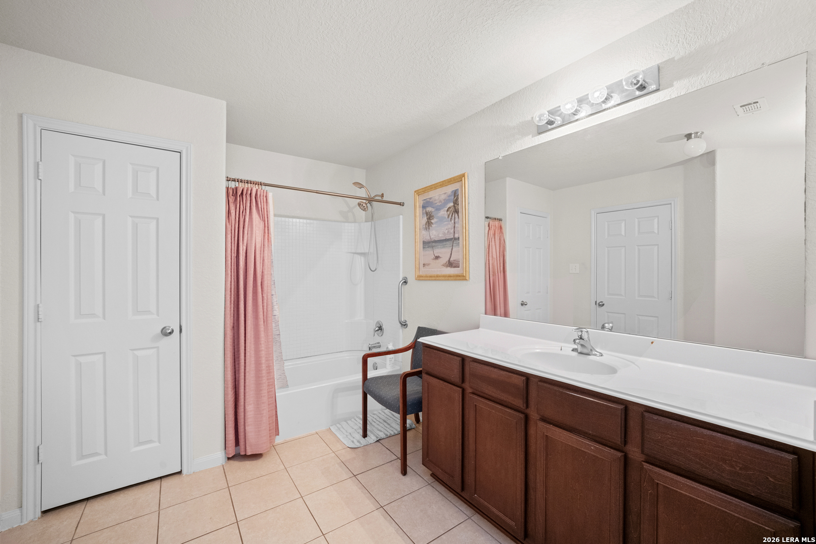 6606 Luckey Pine San Antonio TX 78252