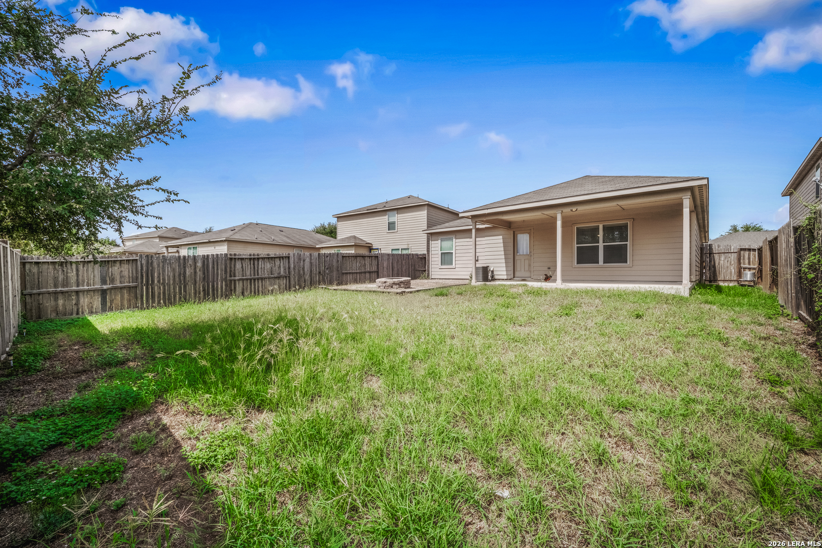 6606 Luckey Pine San Antonio TX 78252