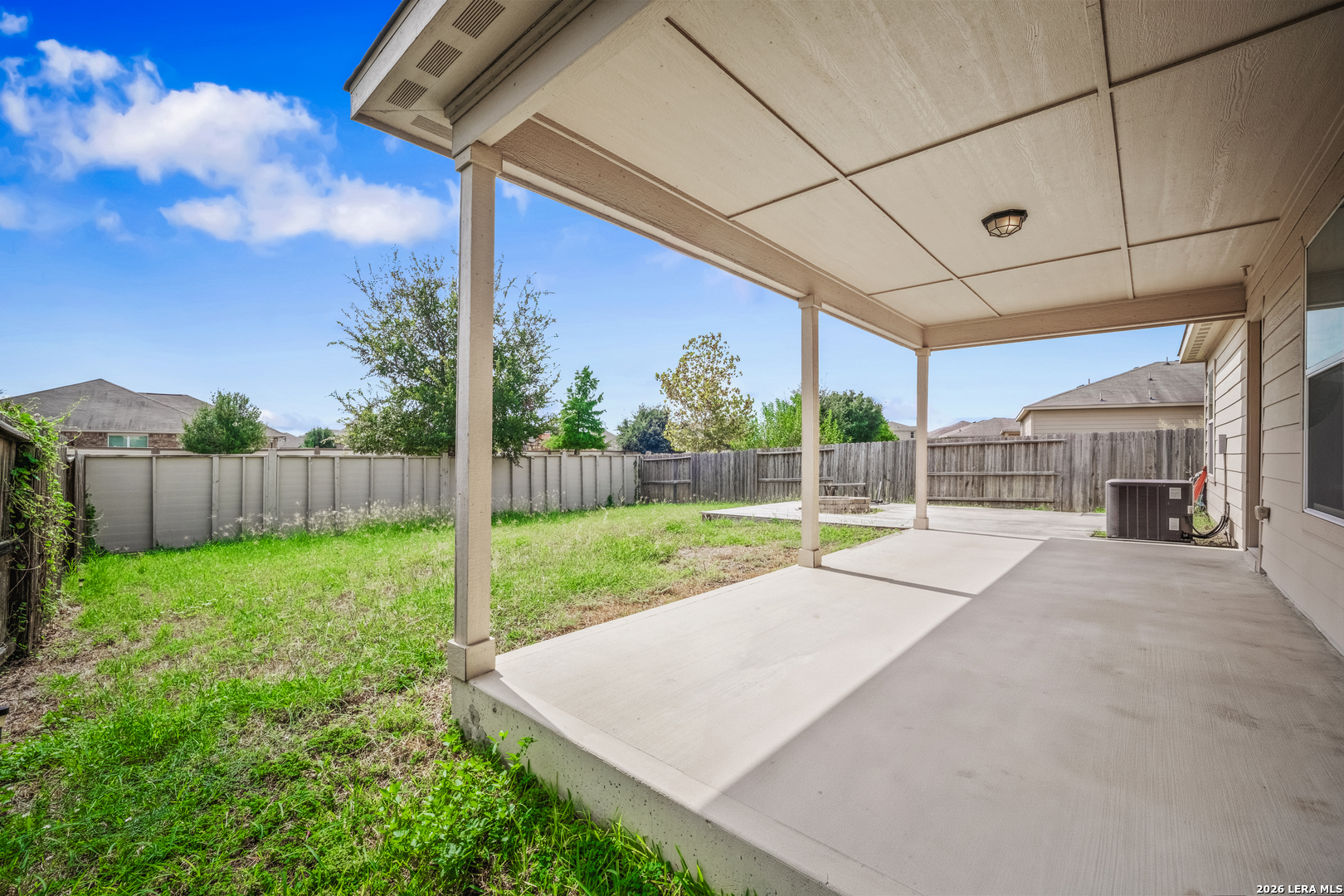 6606 Luckey Pine San Antonio TX 78252