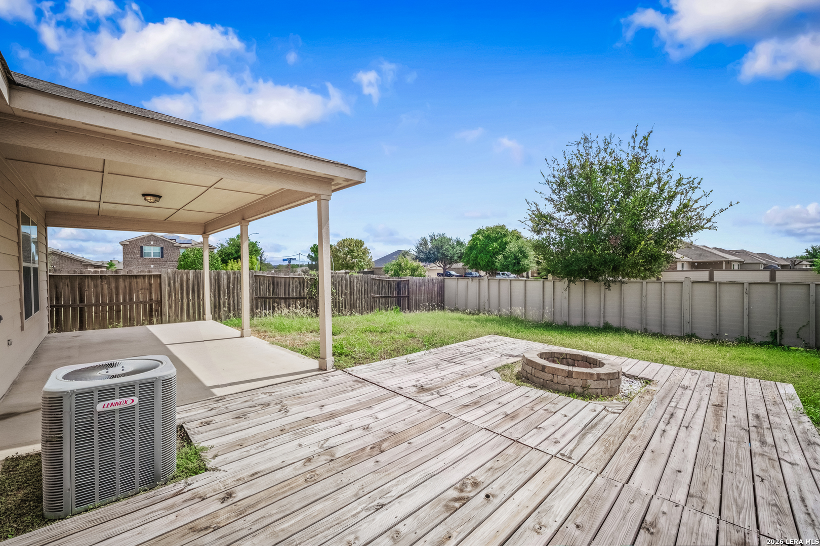 6606 Luckey Pine San Antonio TX 78252