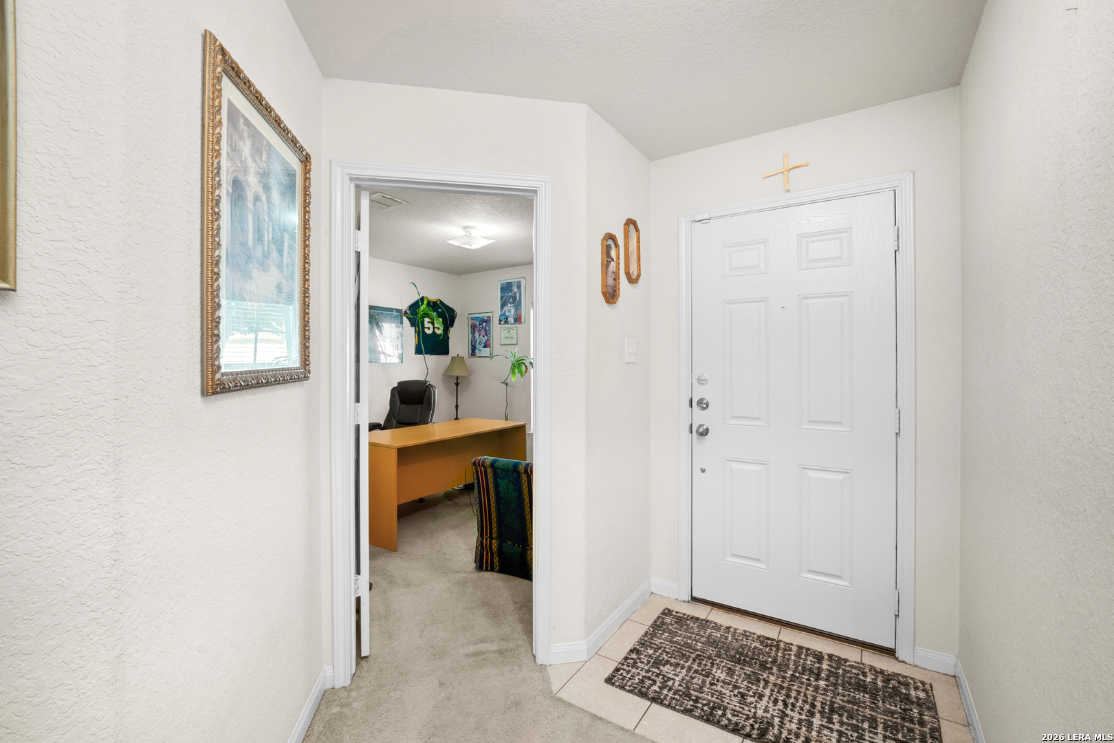6606 Luckey Pine San Antonio TX 78252