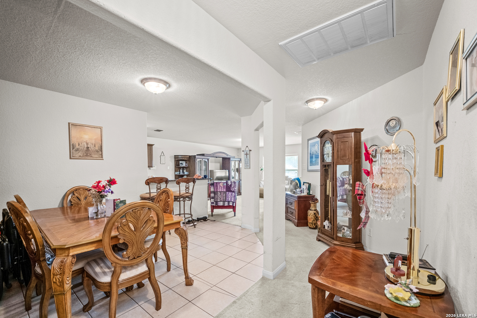 6606 Luckey Pine San Antonio TX 78252