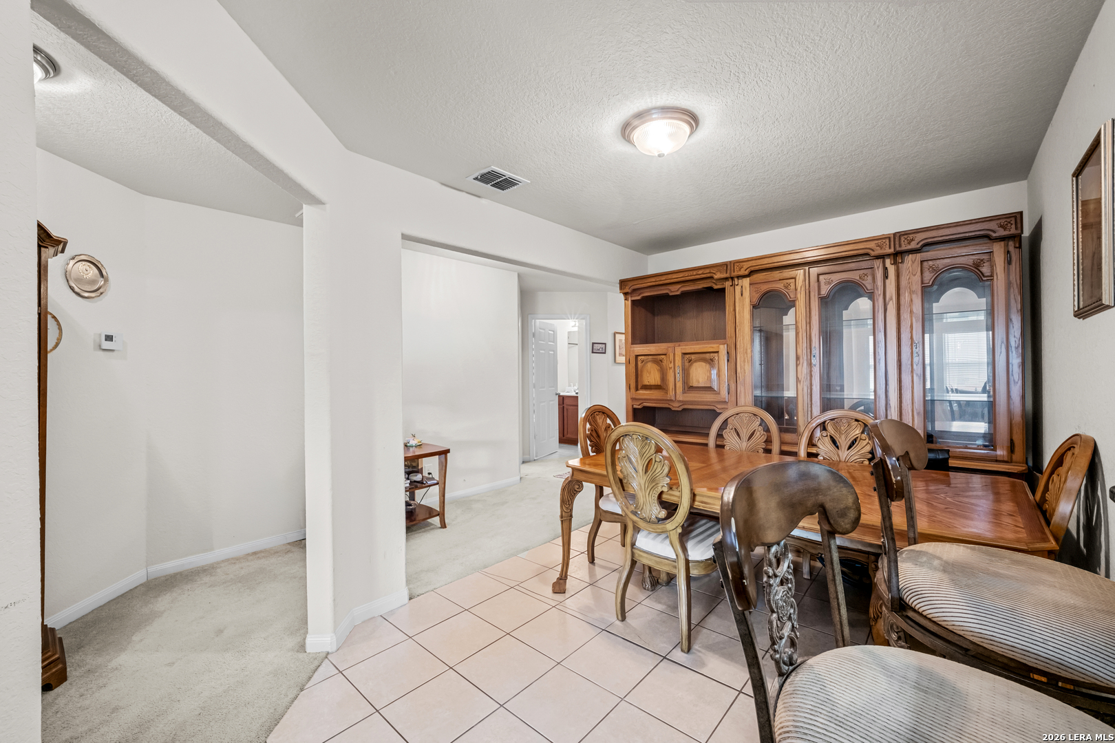 6606 Luckey Pine San Antonio TX 78252