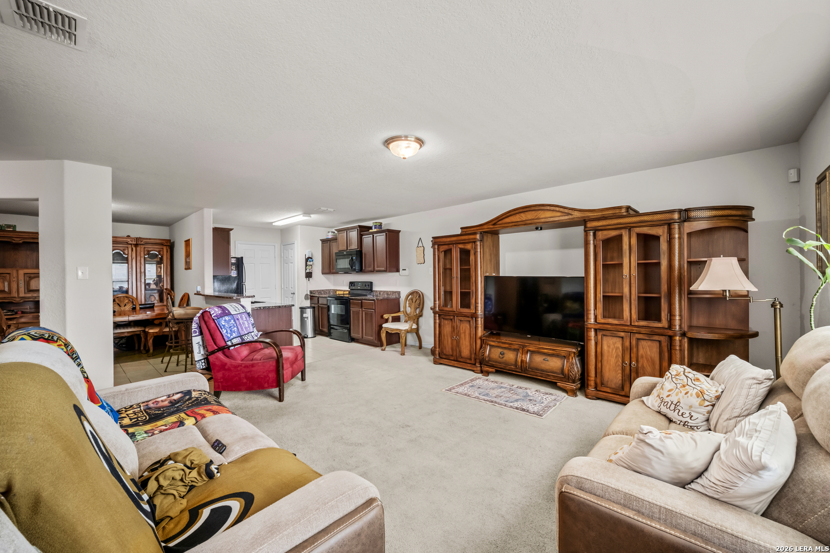 6606 Luckey Pine San Antonio TX 78252