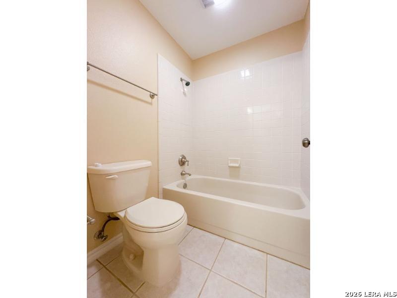 16503 Fancy Saddle San Antonio TX 78247