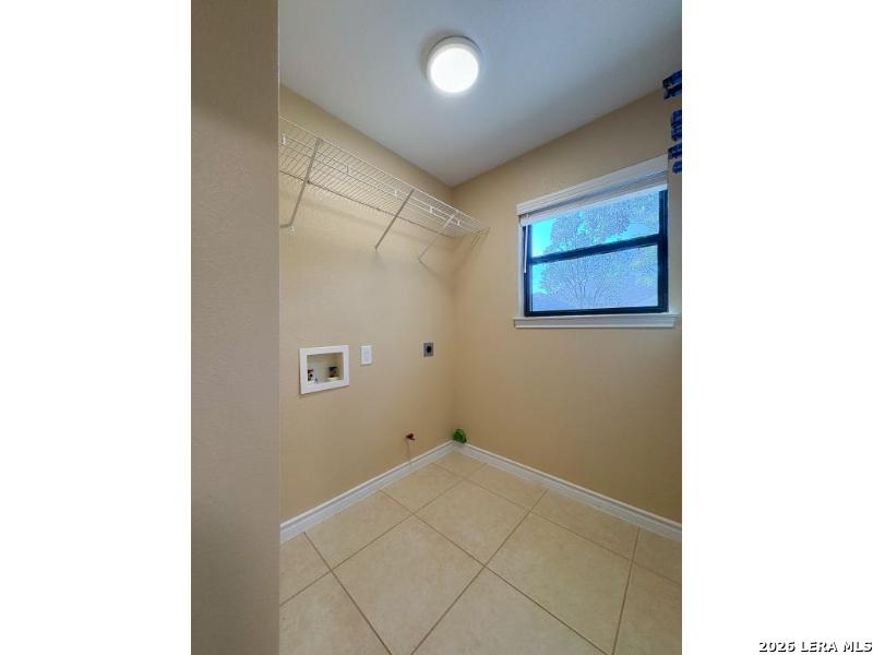 16503 Fancy Saddle San Antonio TX 78247