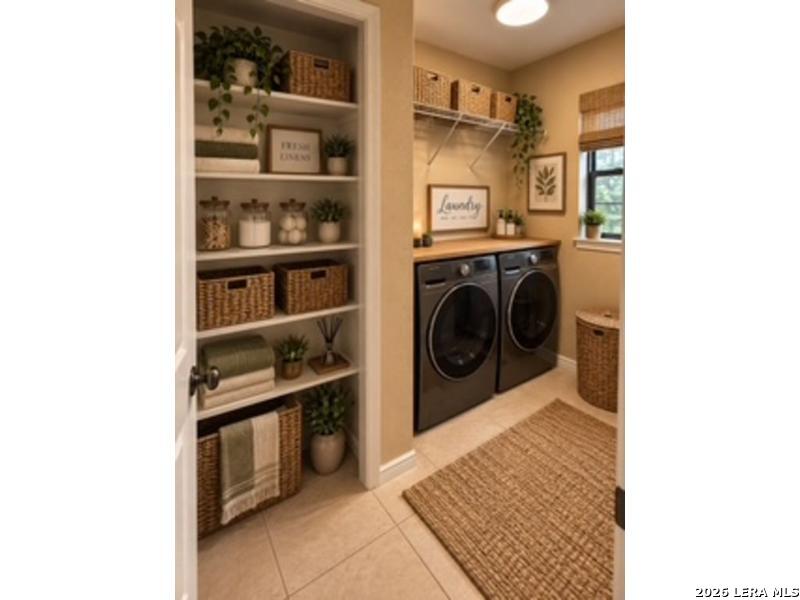 16503 Fancy Saddle San Antonio TX 78247