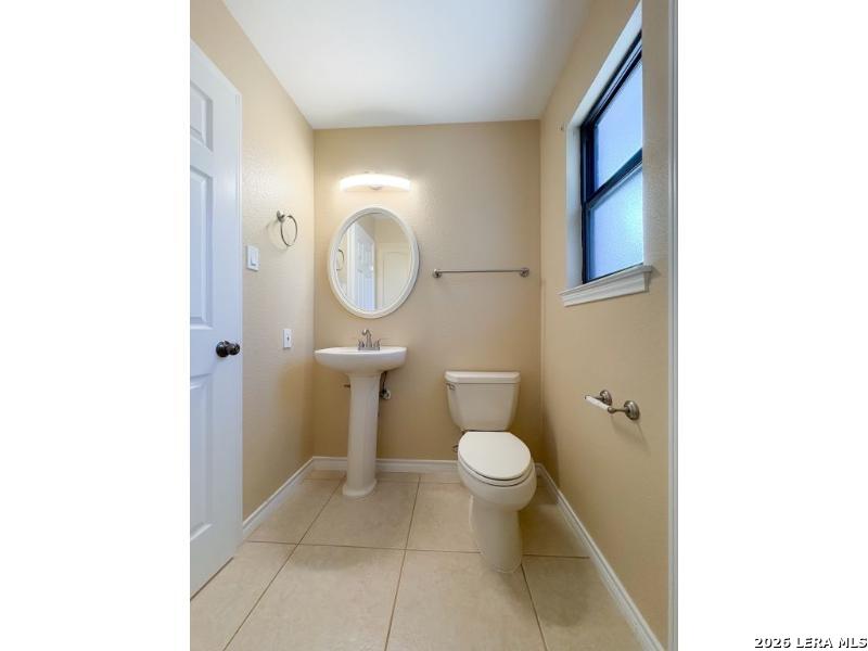 16503 Fancy Saddle San Antonio TX 78247