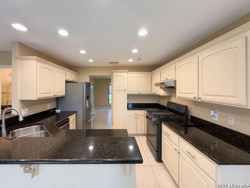 16503 Fancy Saddle San Antonio TX 78247