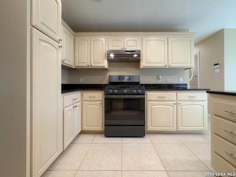 16503 Fancy Saddle San Antonio TX 78247