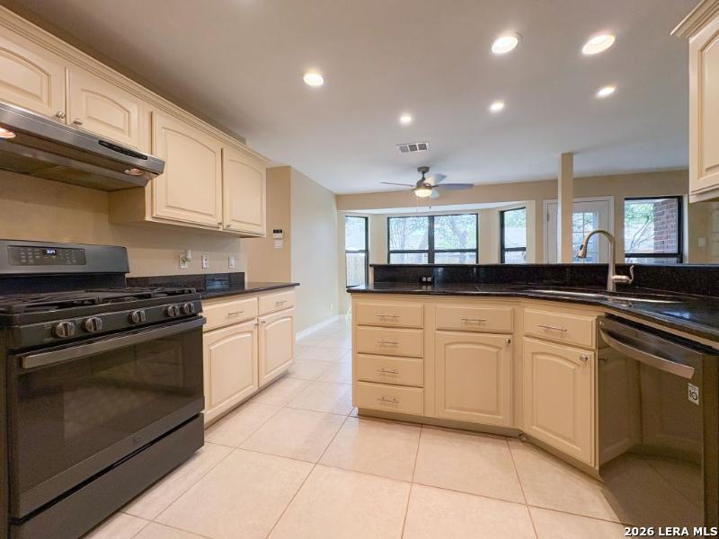 16503 Fancy Saddle San Antonio TX 78247