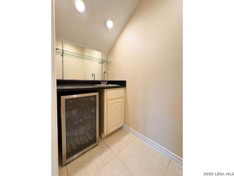 16503 Fancy Saddle San Antonio TX 78247