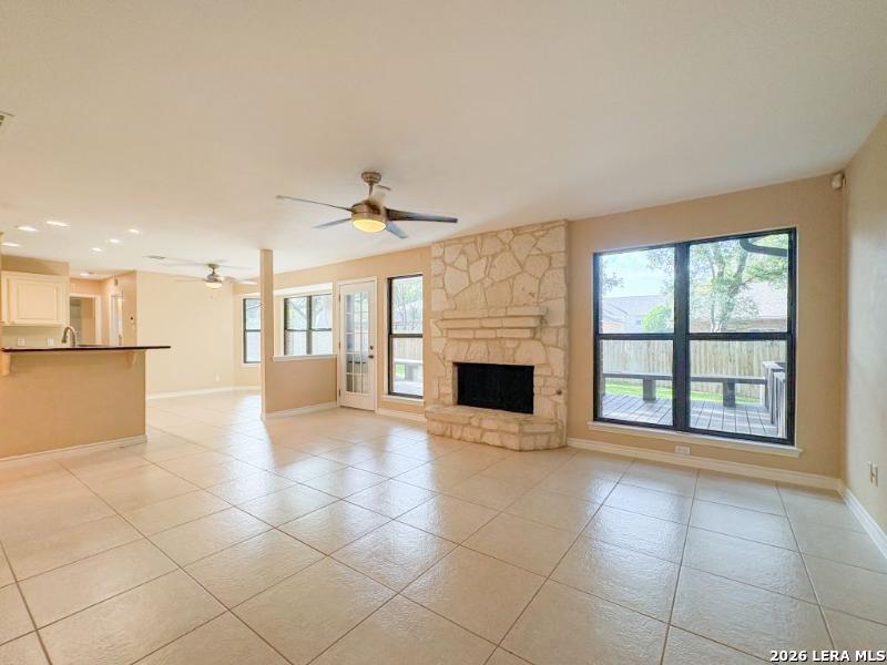 16503 Fancy Saddle San Antonio TX 78247