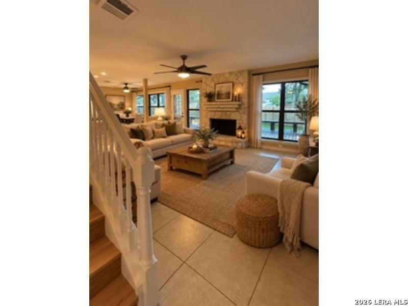 16503 Fancy Saddle San Antonio TX 78247