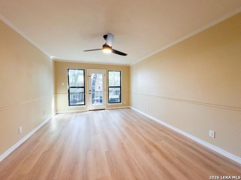 16503 Fancy Saddle San Antonio TX 78247