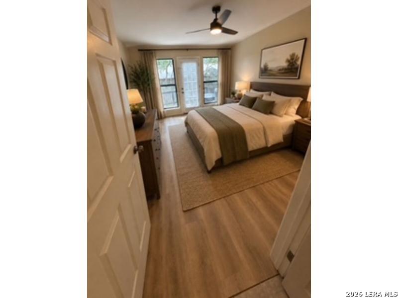 16503 Fancy Saddle San Antonio TX 78247