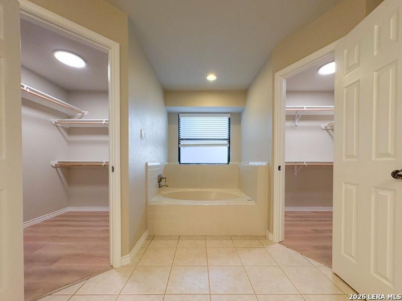16503 Fancy Saddle San Antonio TX 78247