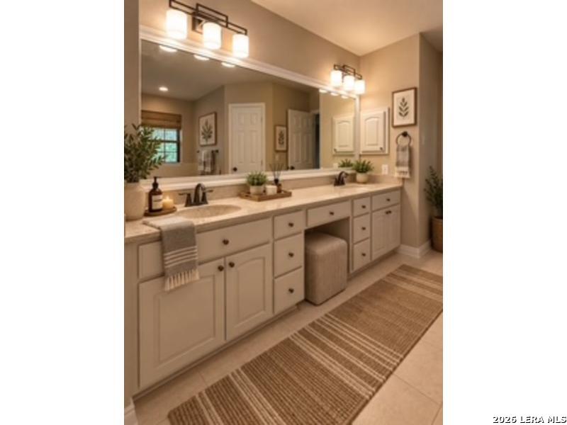 16503 Fancy Saddle San Antonio TX 78247