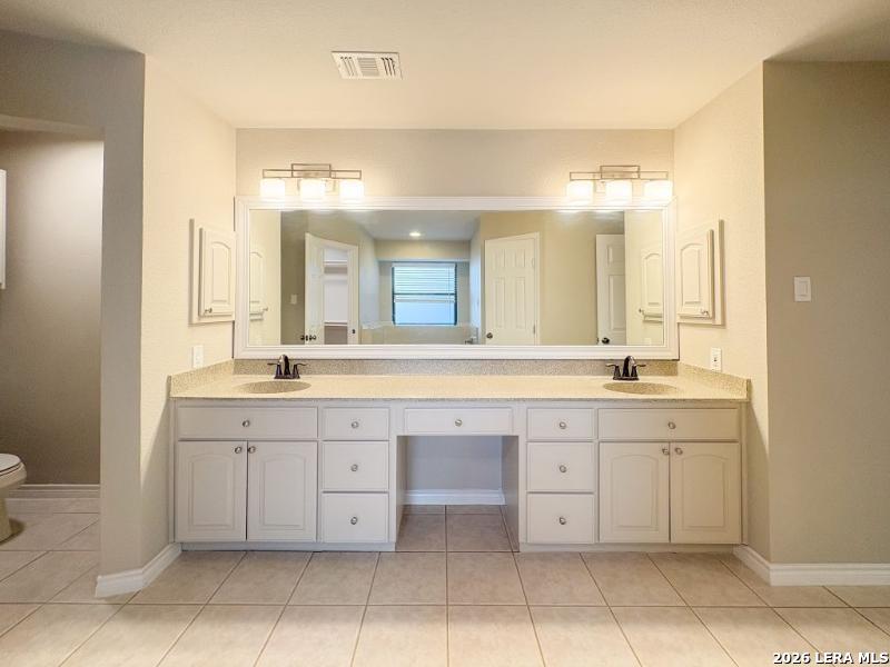 16503 Fancy Saddle San Antonio TX 78247