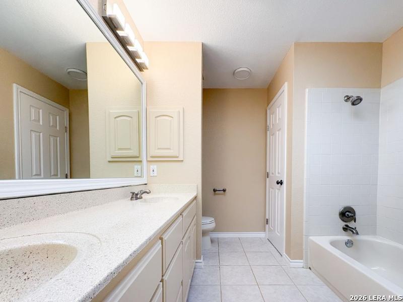 16503 Fancy Saddle San Antonio TX 78247