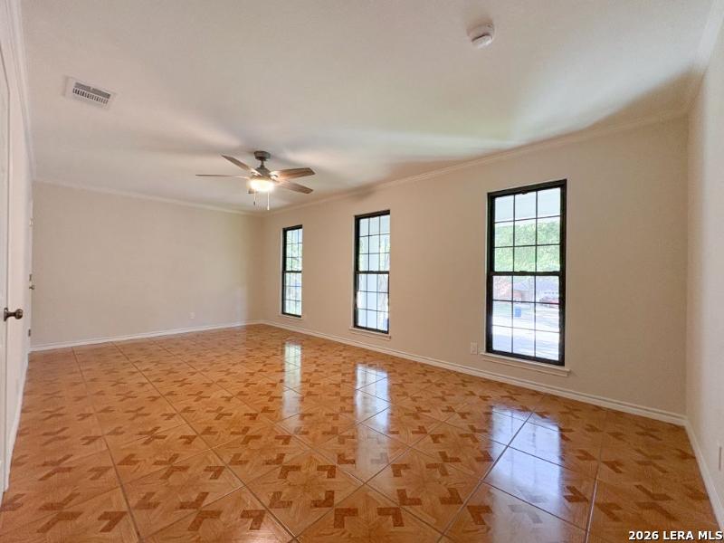 16503 Fancy Saddle San Antonio TX 78247