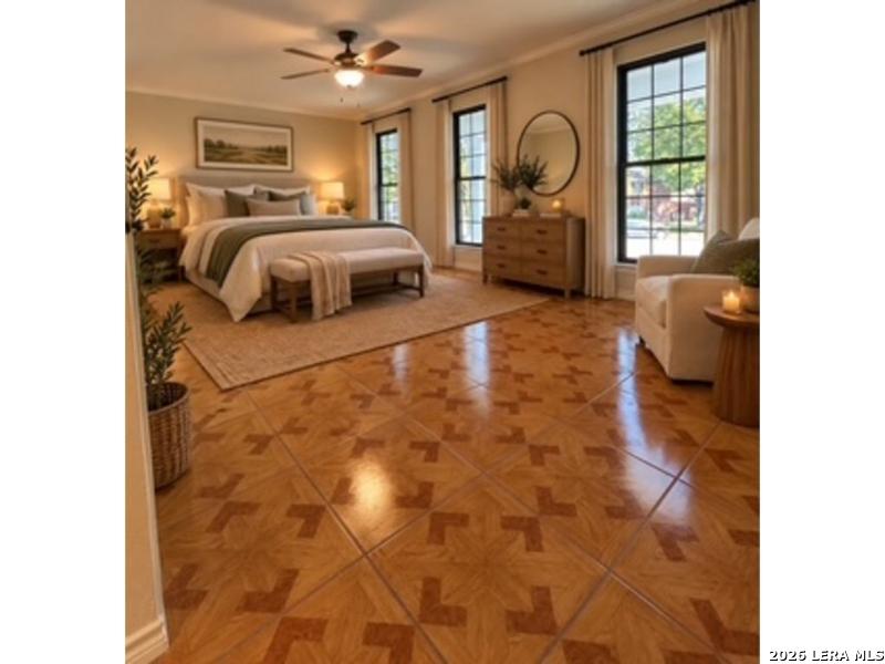 16503 Fancy Saddle San Antonio TX 78247