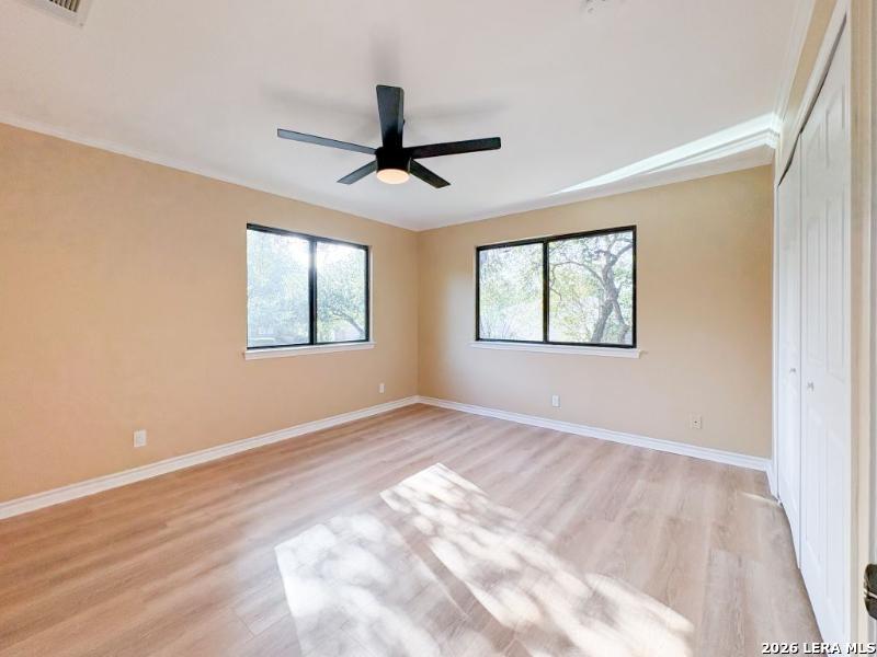 16503 Fancy Saddle San Antonio TX 78247