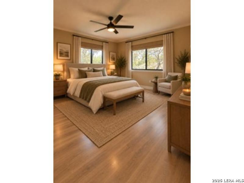 16503 Fancy Saddle San Antonio TX 78247