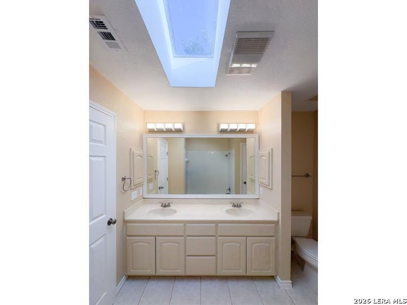 16503 Fancy Saddle San Antonio TX 78247