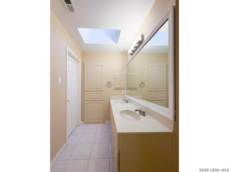 16503 Fancy Saddle San Antonio TX 78247