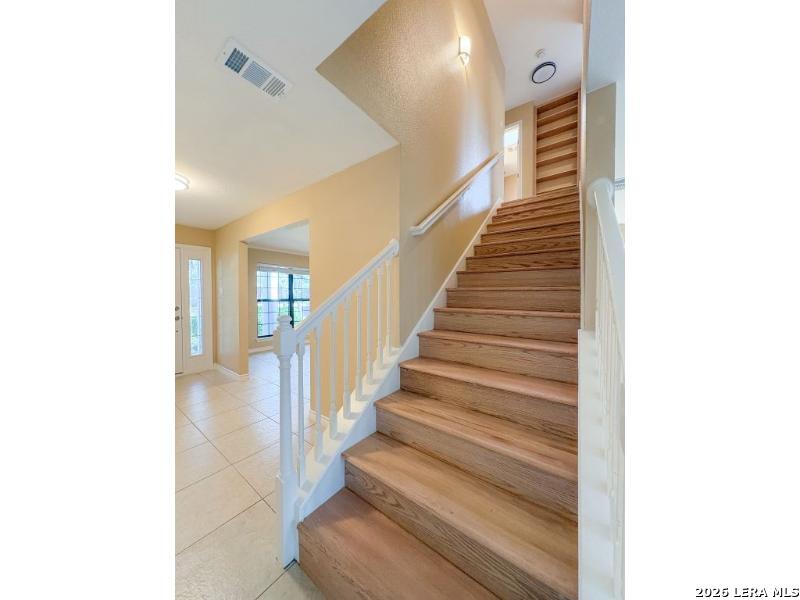 16503 Fancy Saddle San Antonio TX 78247