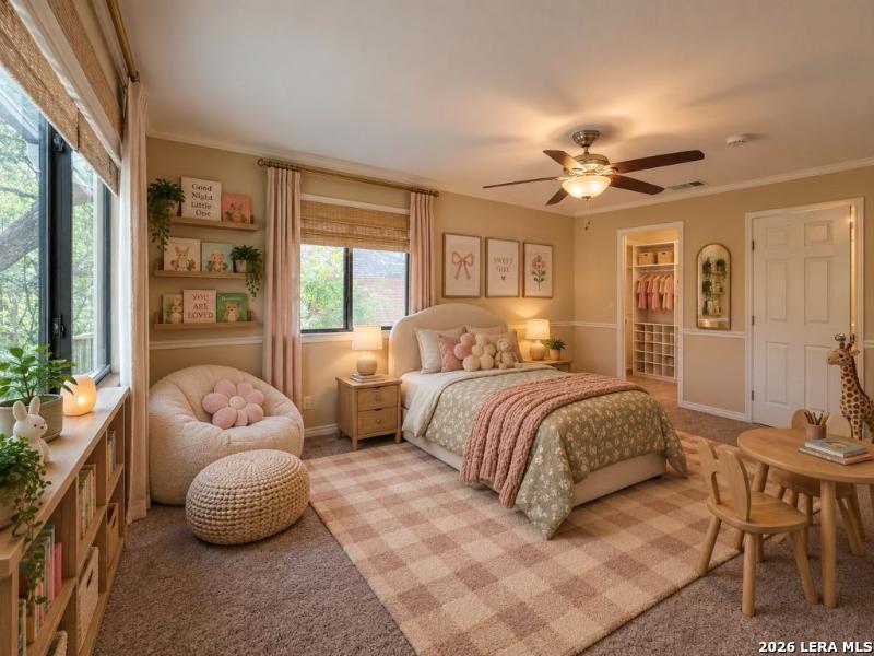 16503 Fancy Saddle San Antonio TX 78247