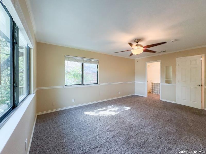 16503 Fancy Saddle San Antonio TX 78247