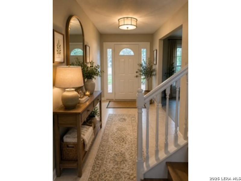 16503 Fancy Saddle San Antonio TX 78247