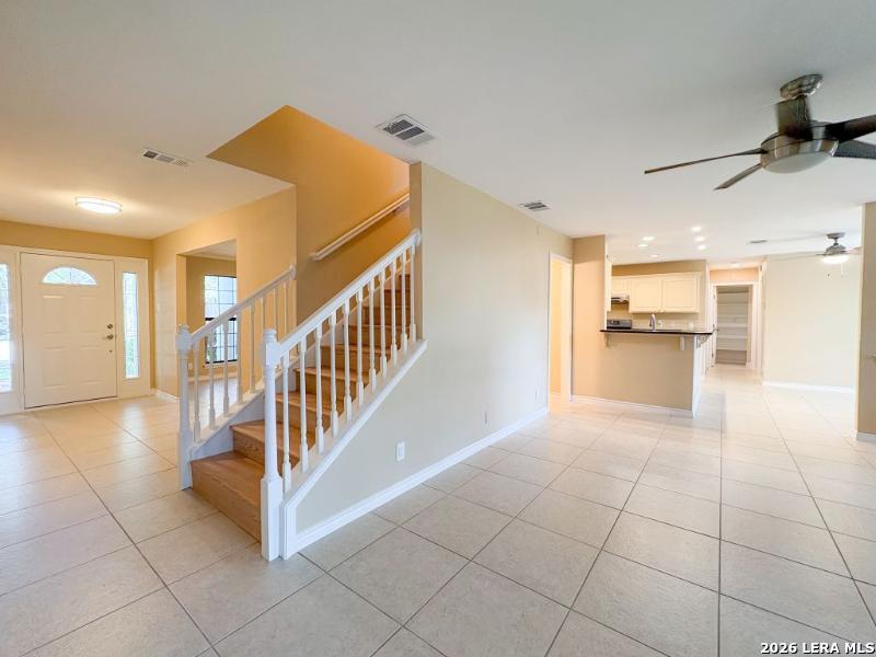 16503 Fancy Saddle San Antonio TX 78247