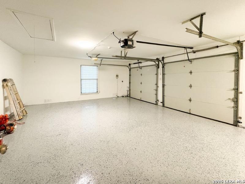 16503 Fancy Saddle San Antonio TX 78247
