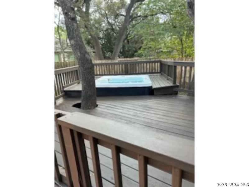 16503 Fancy Saddle San Antonio TX 78247