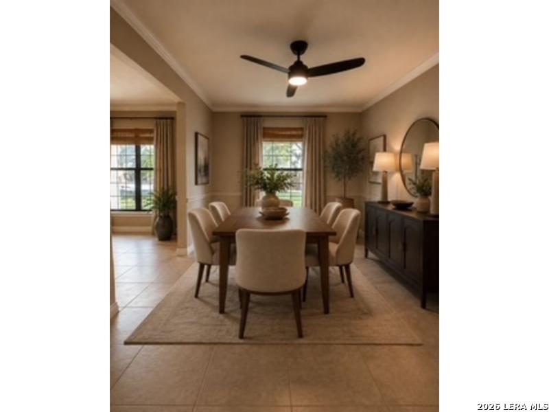 16503 Fancy Saddle San Antonio TX 78247