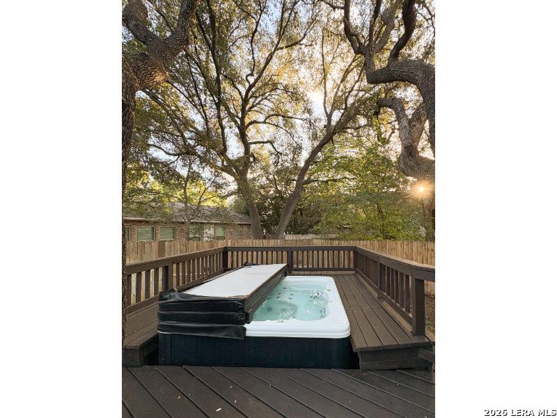 16503 Fancy Saddle San Antonio TX 78247