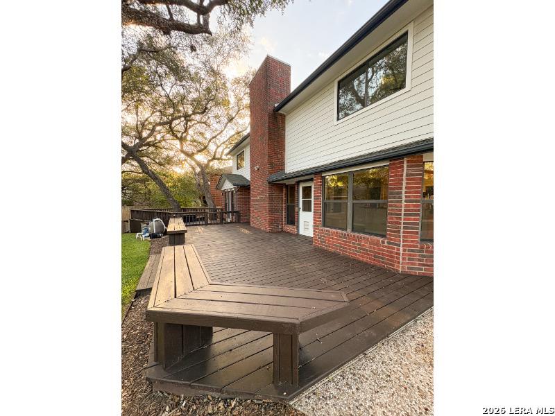 16503 Fancy Saddle San Antonio TX 78247