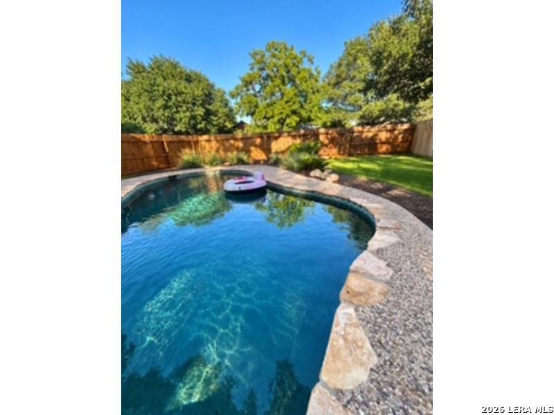 16503 Fancy Saddle San Antonio TX 78247